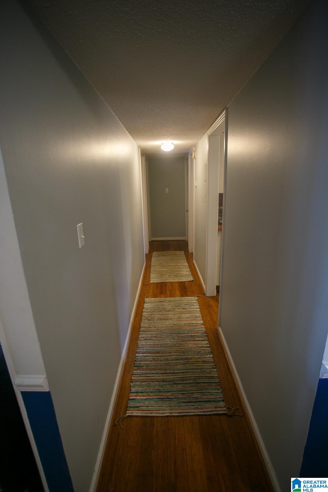 3027 Massey Road, Unit B Birmingham, AL 35216 - Photo 17 of 24