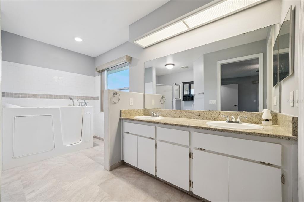 6419 Borg Street Leesburg, FL 34748 - Photo 16 of 87