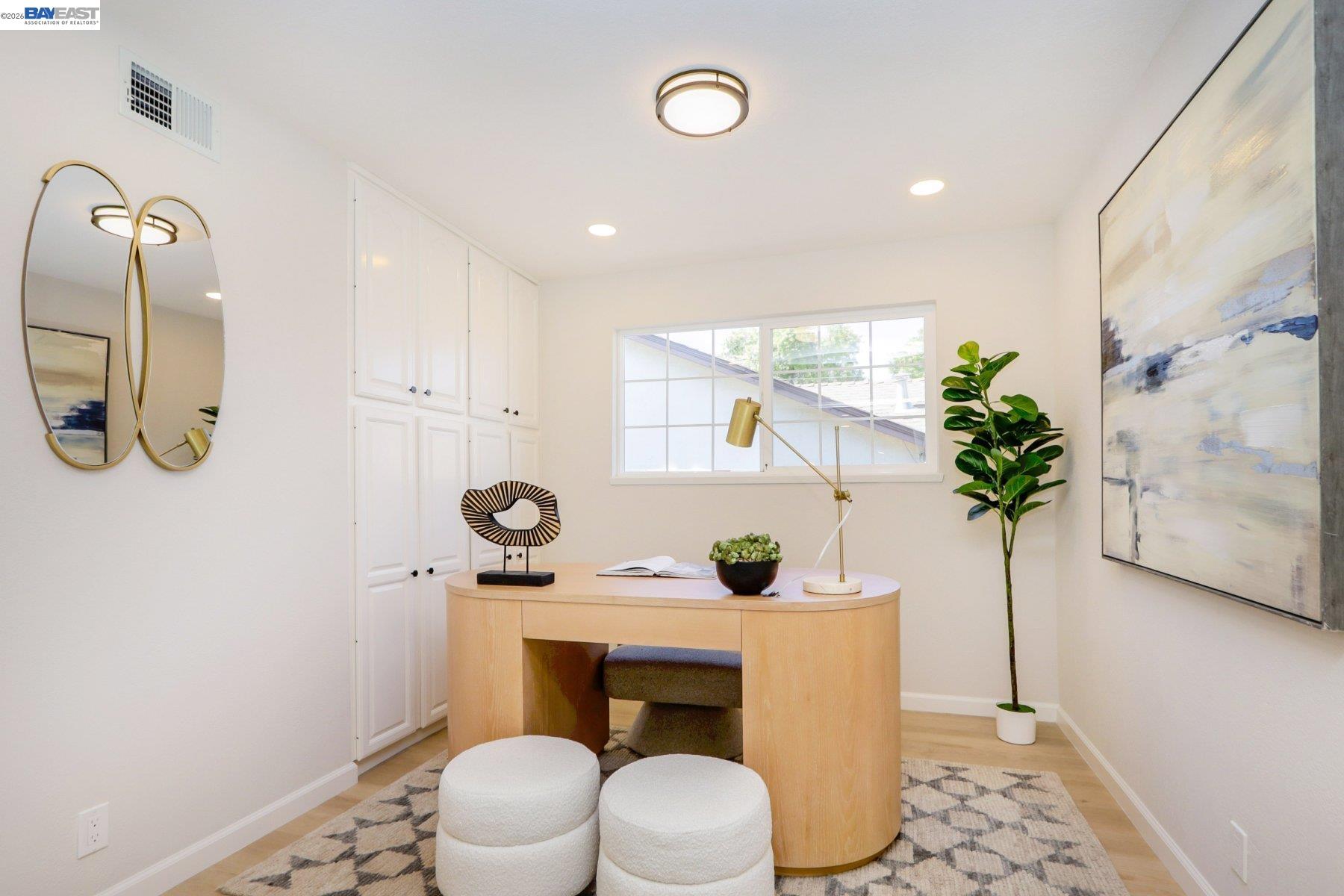 42077 Miranda Street Fremont, CA 94539 - Photo 25 of 53