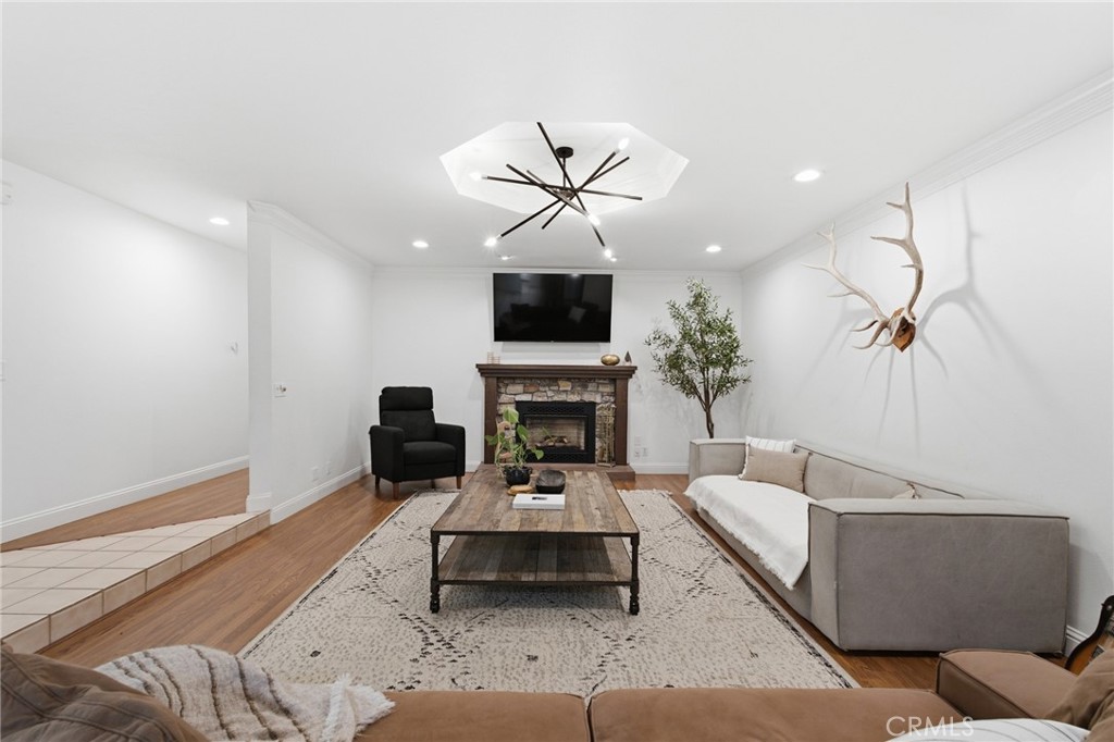 9246 Troxel Road Chico, CA 95928 - Photo 4 of 49