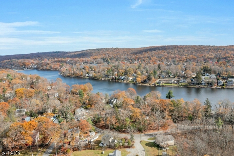 39 Delaware Road West Milford, NJ 07421 - Photo 40 of 41