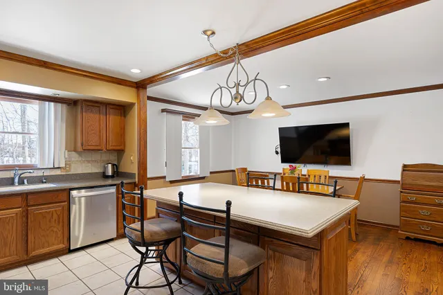 $515,000 | 622 Clifton Drive, Bear, DE 19701