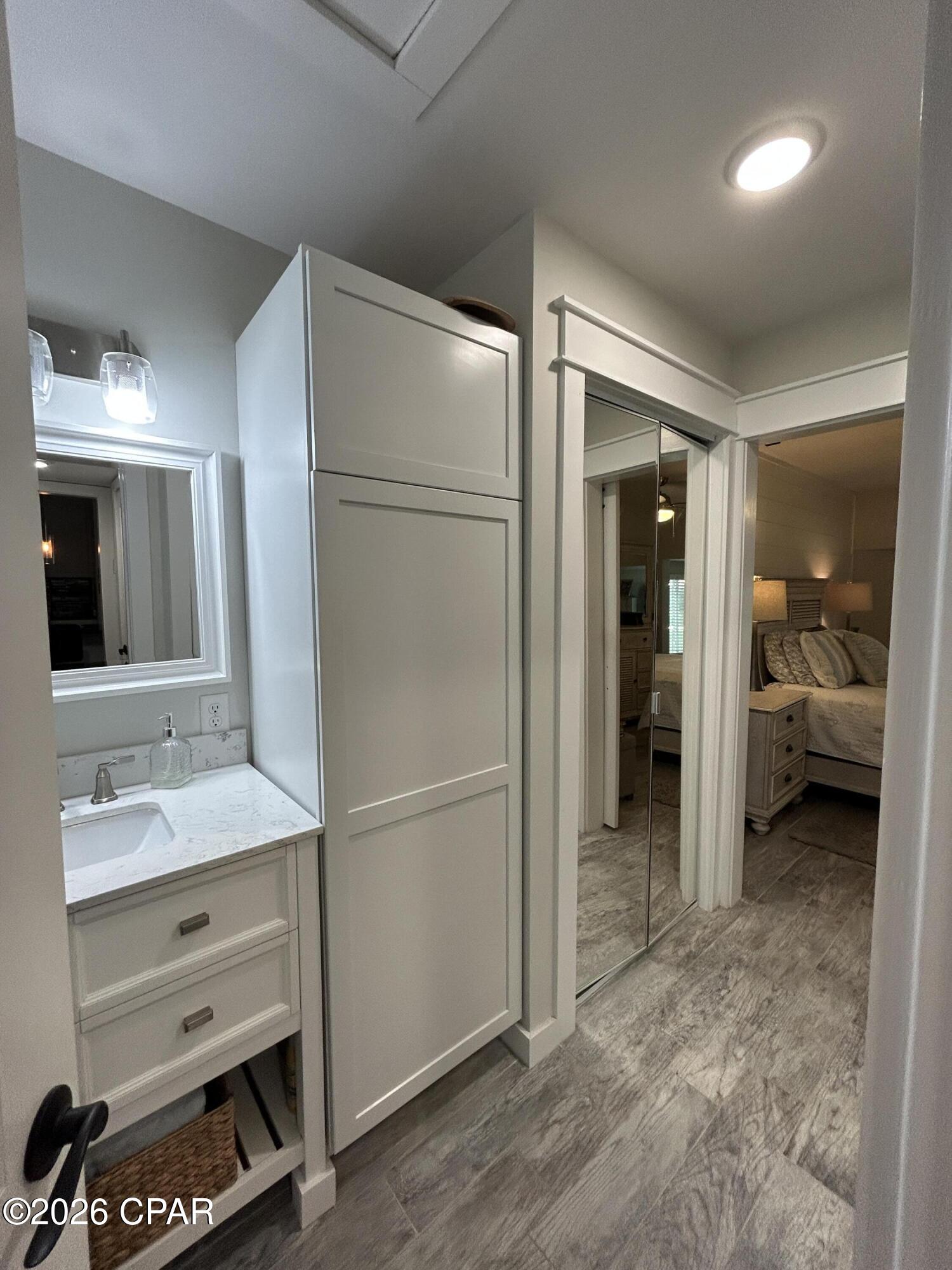 4725 Bay Point Road, Unit 269 Panama City, FL 32408 - Photo 15 of 29