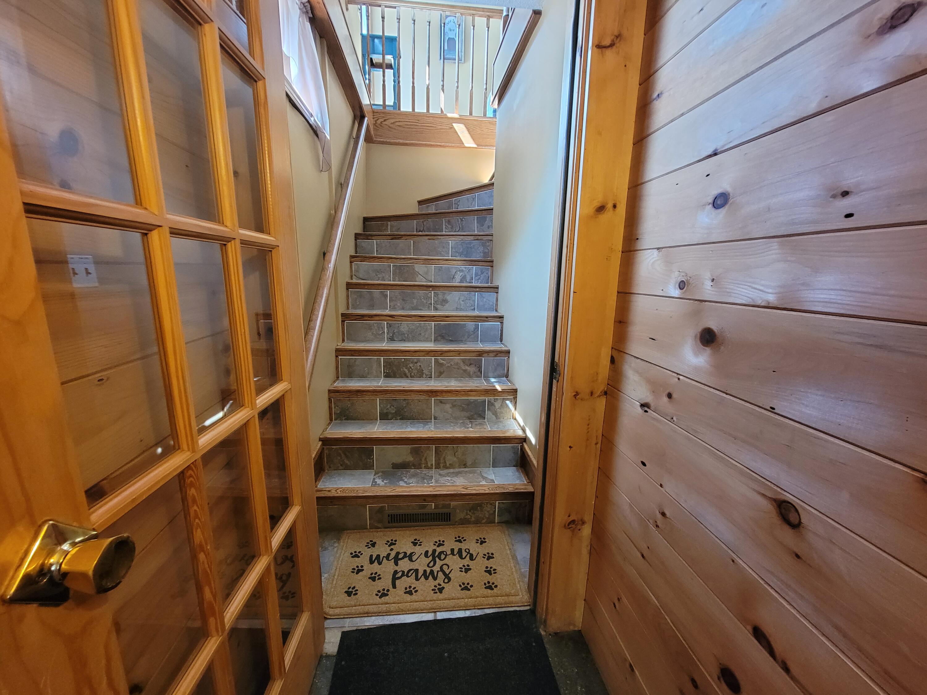 1087 Sly Brook Road Eagle Lake, ME 04739 - Photo 14 of 64 20210808_111956
