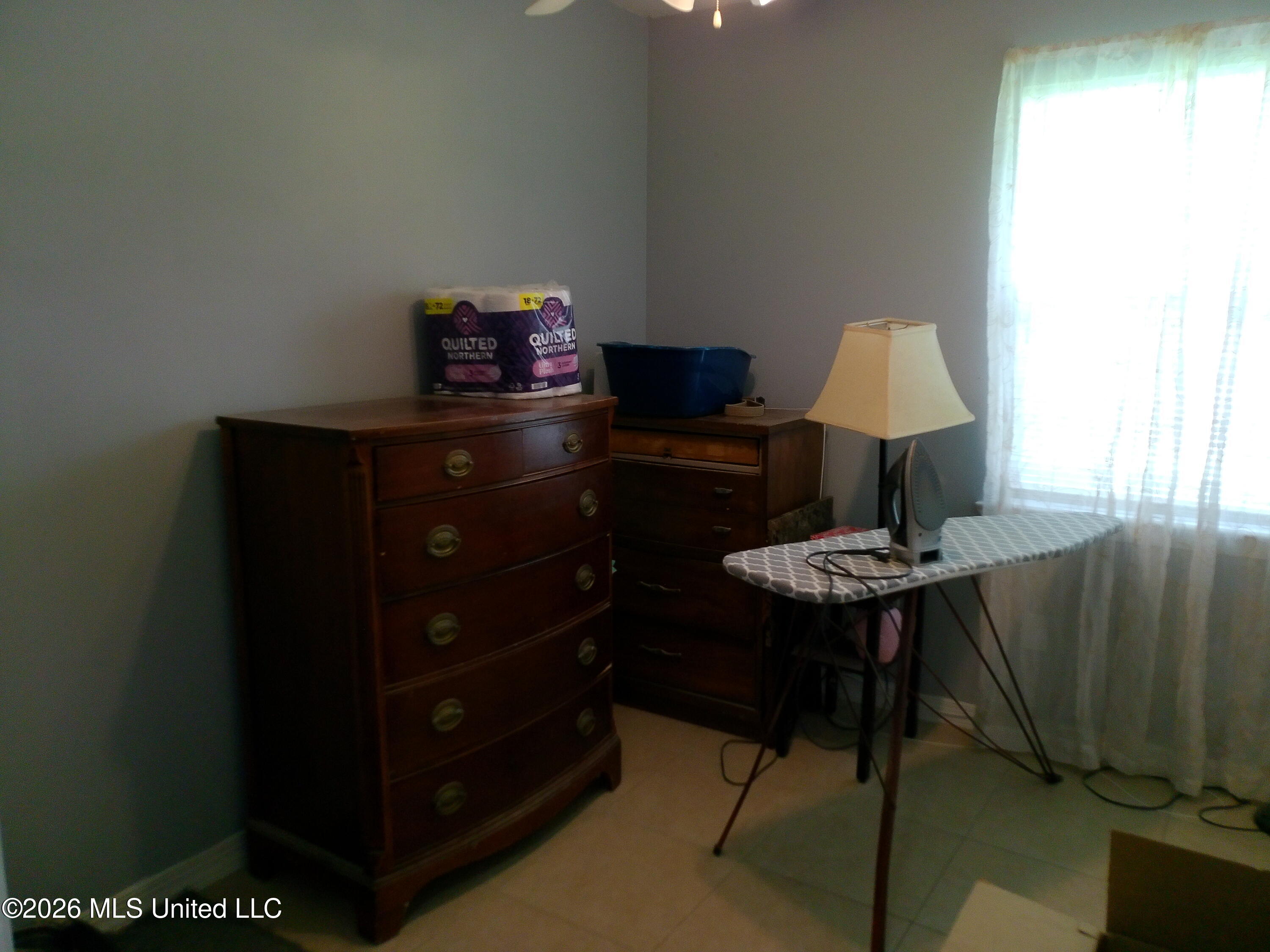 2714 George Street Gulfport, MS 39503 - Photo 14 of 25 20260701_132812
