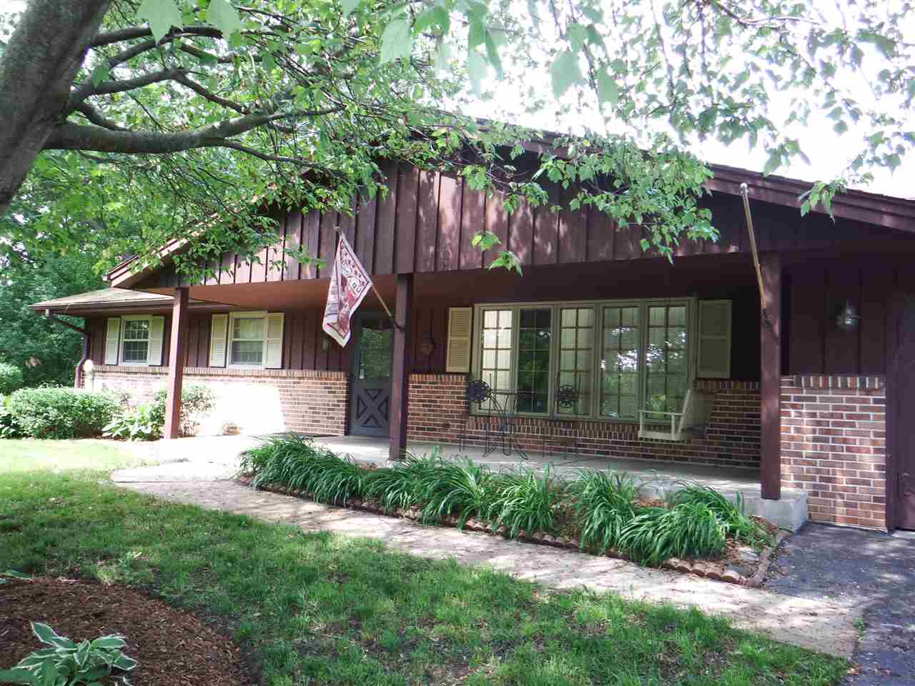 4595 Buskie Road Rockford, IL 61102 - Photo 1 of 24 Gallery Image 1