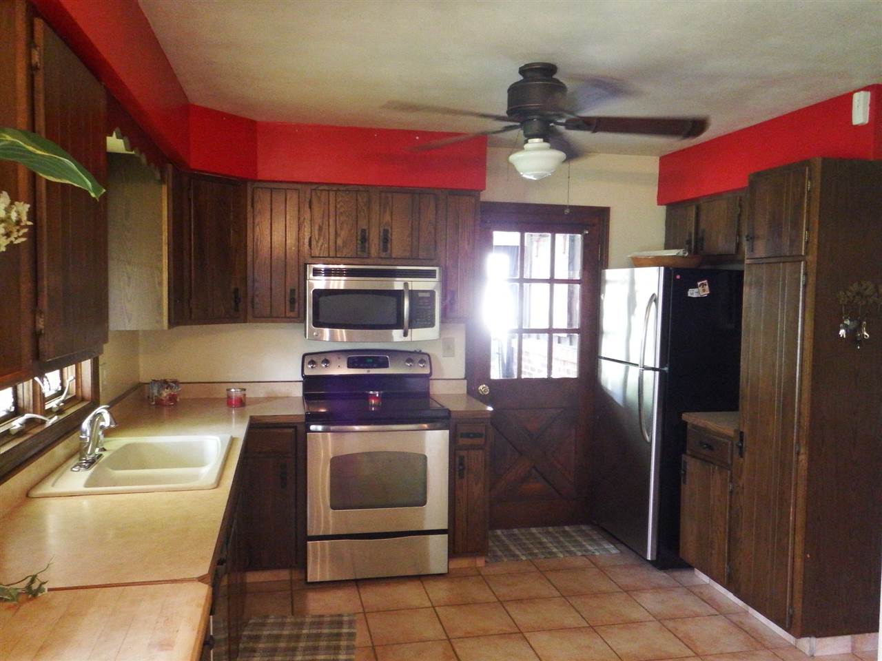 4595 Buskie Road Rockford, IL 61102 - Photo 12 of 24 Gallery Image 12