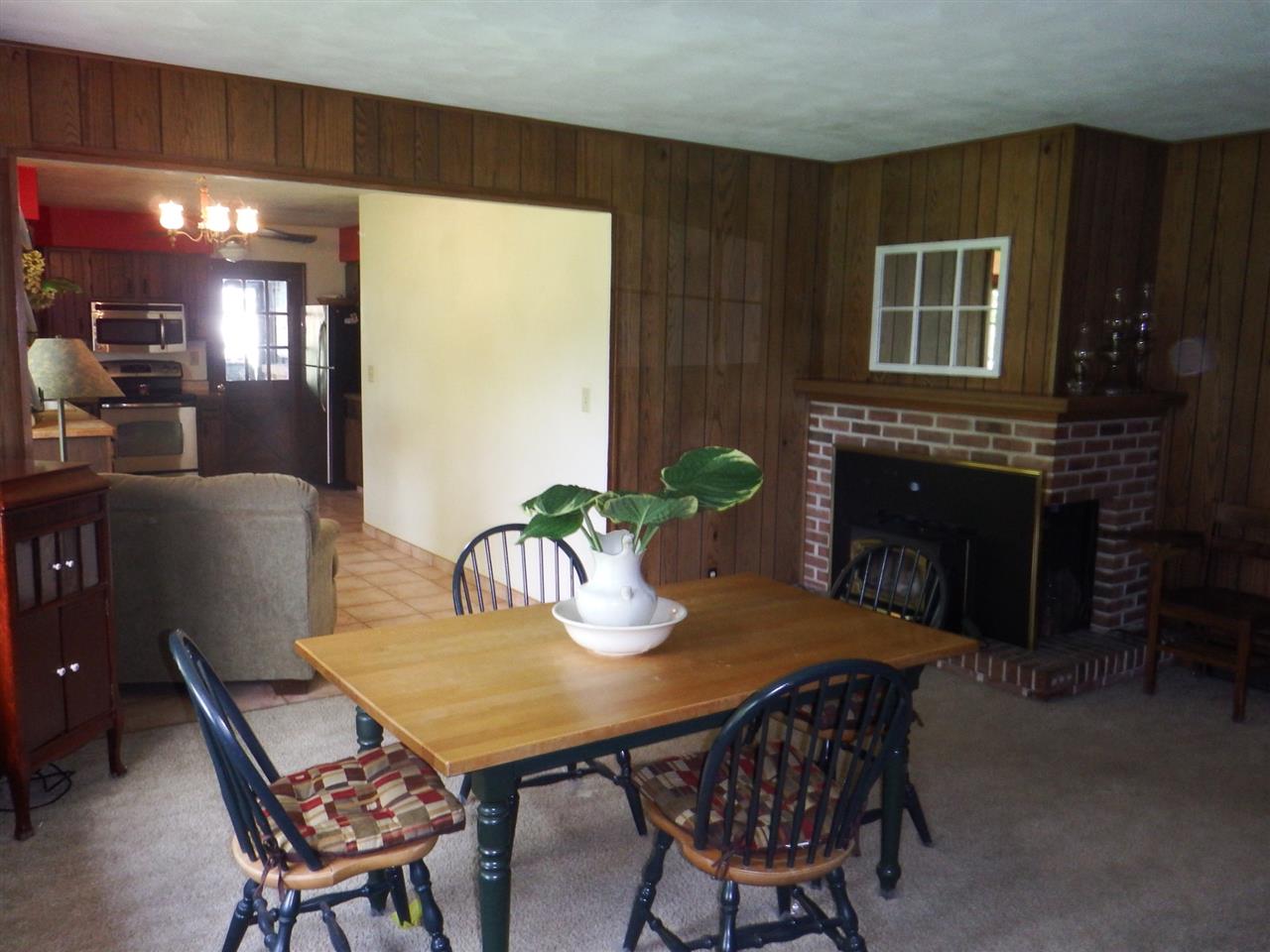 4595 Buskie Road Rockford, IL 61102 - Photo 13 of 24 Gallery Image 13