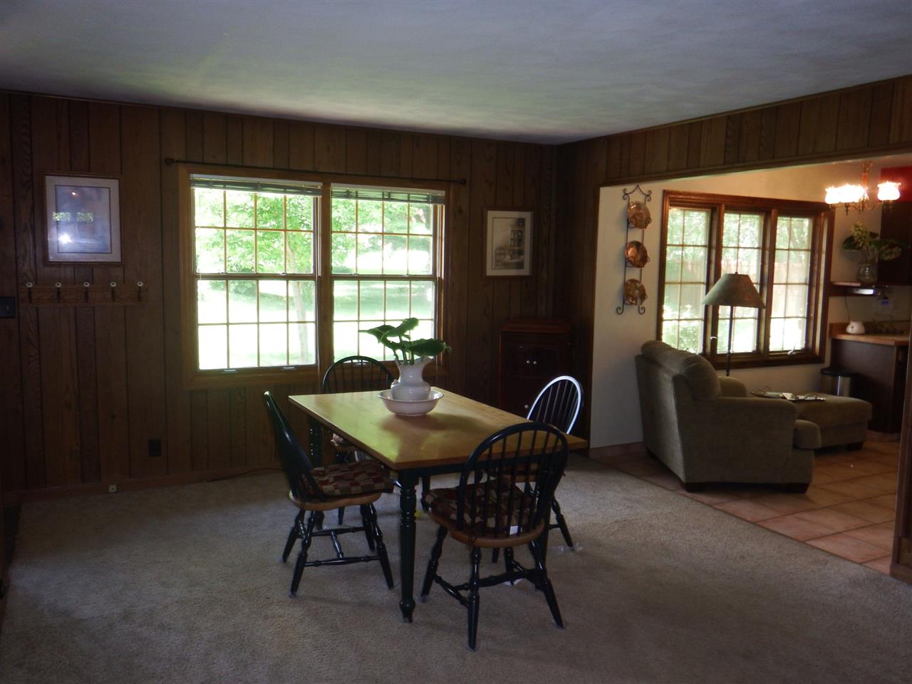4595 Buskie Road Rockford, IL 61102 - Photo 14 of 24 Gallery Image 14