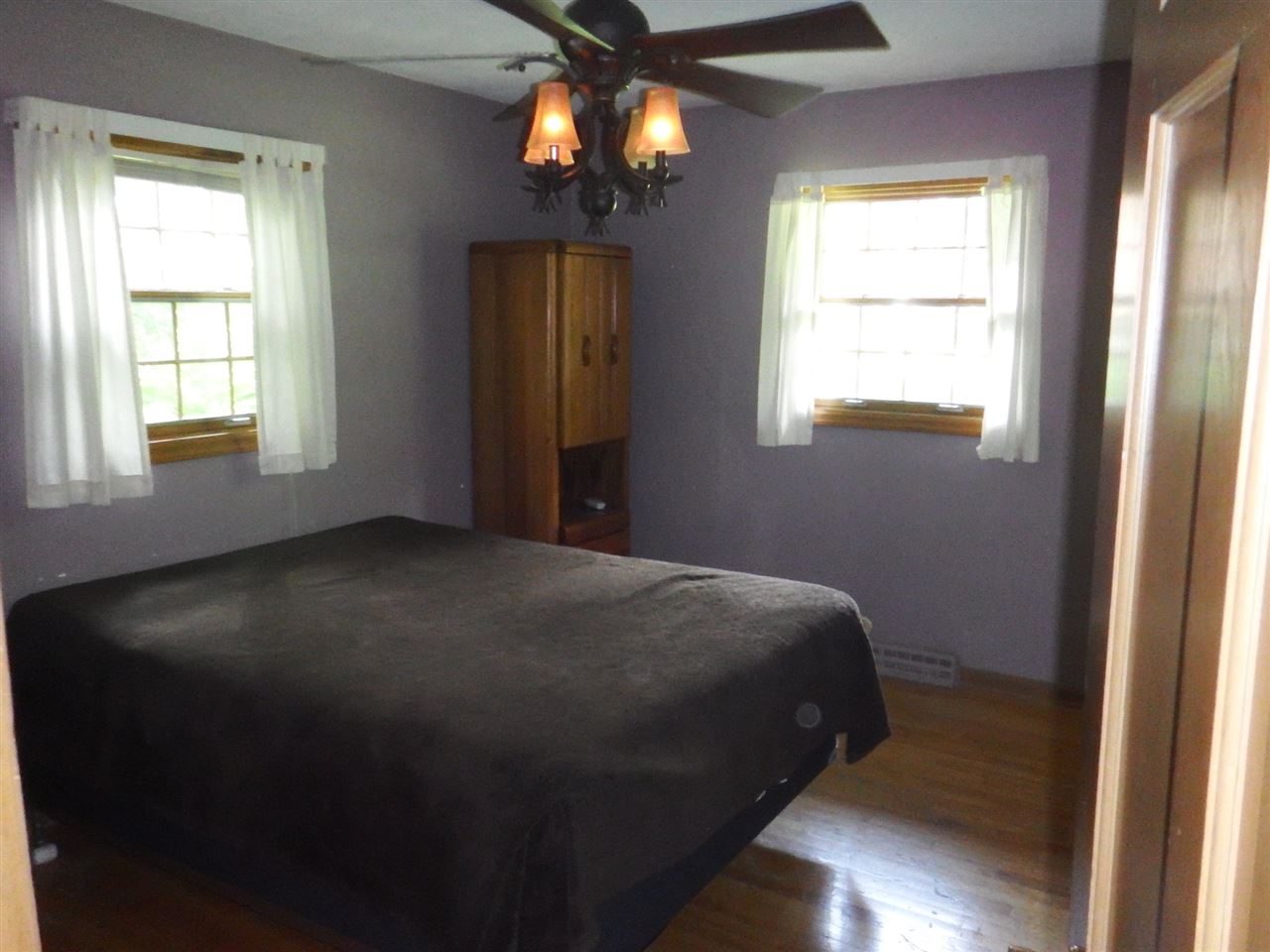 4595 Buskie Road Rockford, IL 61102 - Photo 15 of 24 Gallery Image 15