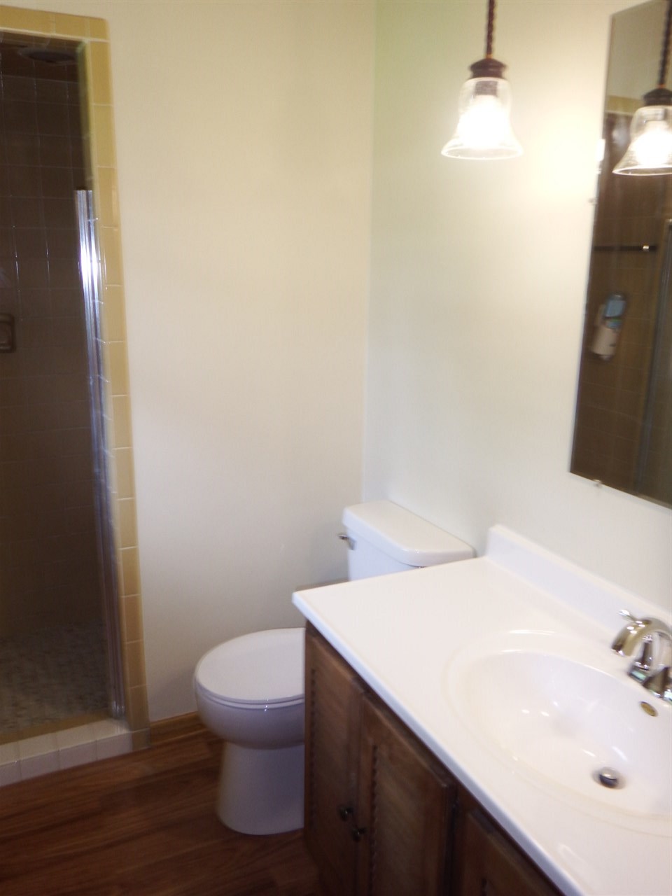 4595 Buskie Road Rockford, IL 61102 - Photo 16 of 24 Gallery Image 16