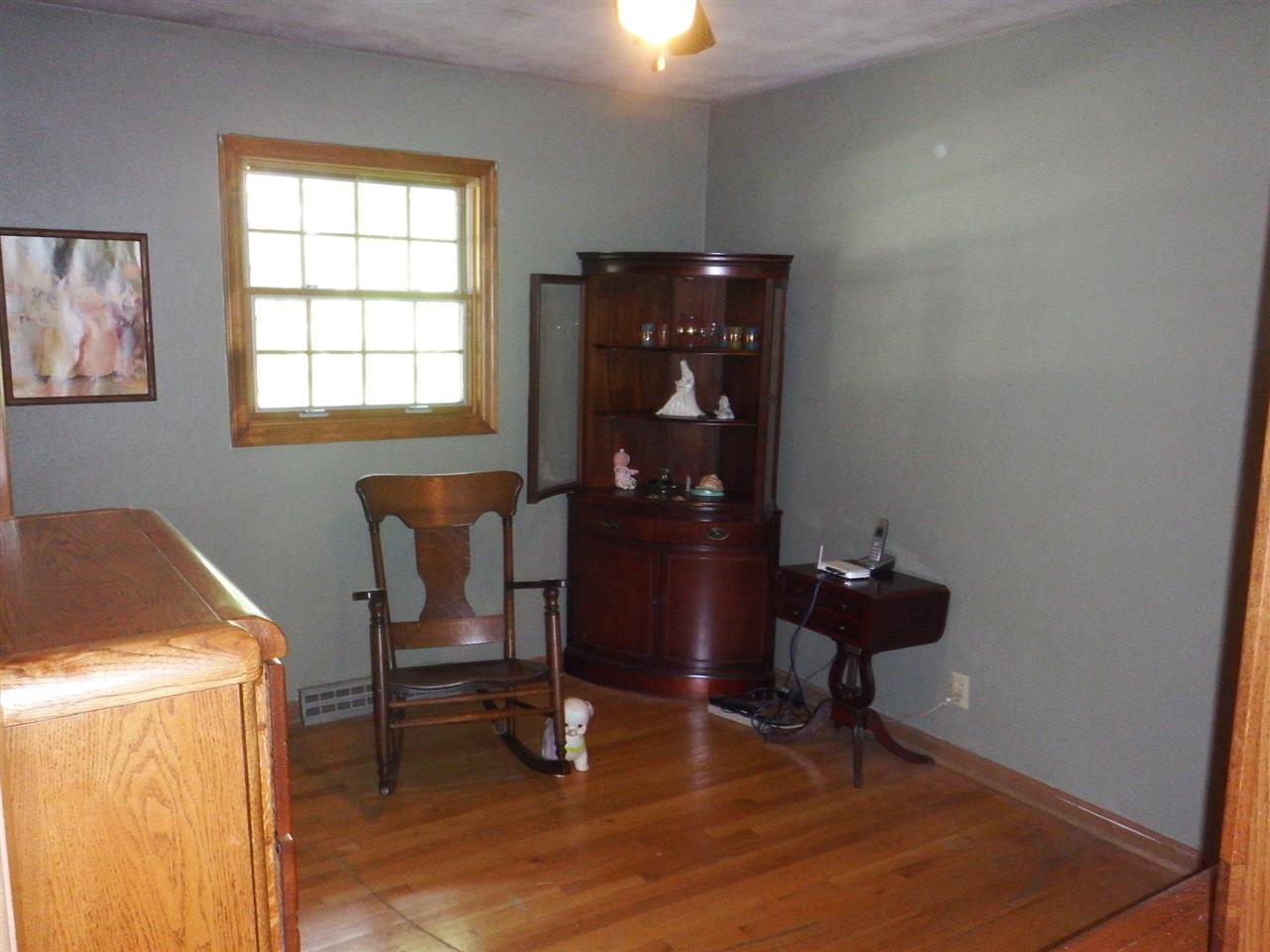 4595 Buskie Road Rockford, IL 61102 - Photo 17 of 24 Gallery Image 17