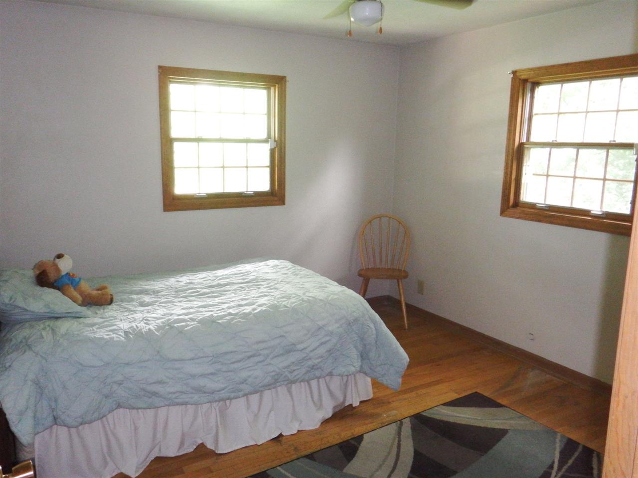 4595 Buskie Road Rockford, IL 61102 - Photo 18 of 24 Gallery Image 18