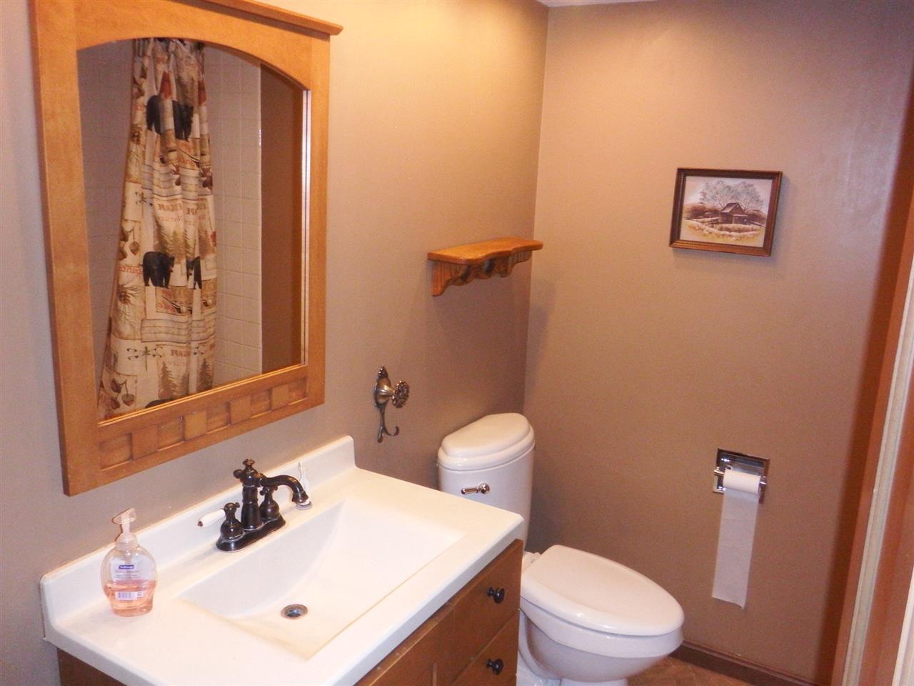 4595 Buskie Road Rockford, IL 61102 - Photo 19 of 24 Gallery Image 19