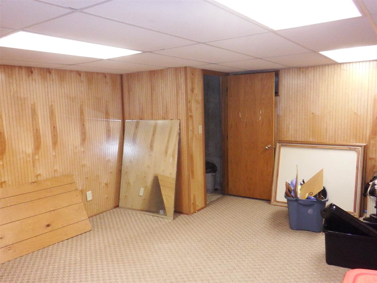 4595 Buskie Road Rockford, IL 61102 - Photo 20 of 24 Gallery Image 20