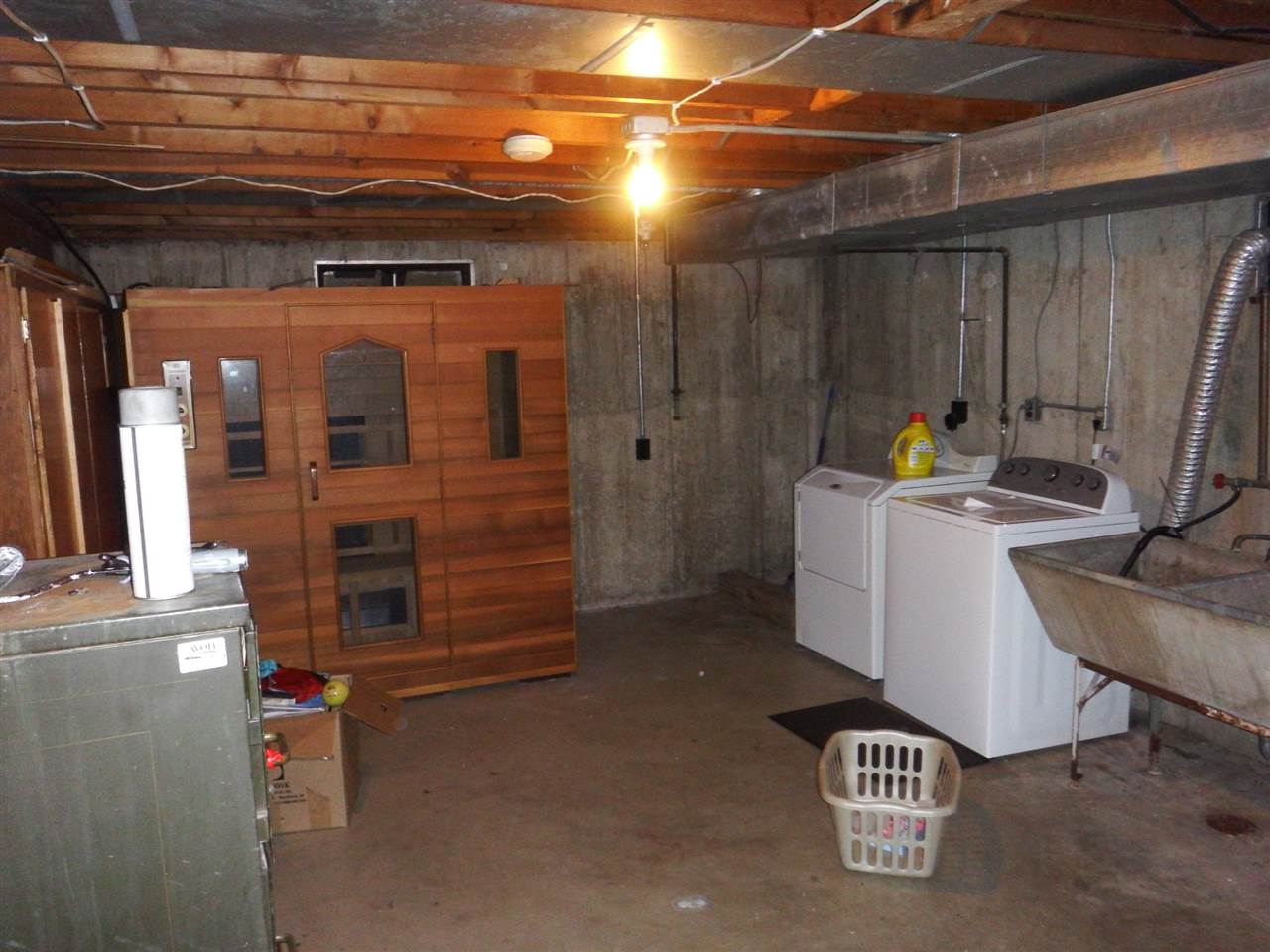 4595 Buskie Road Rockford, IL 61102 - Photo 24 of 24 Gallery Image 24