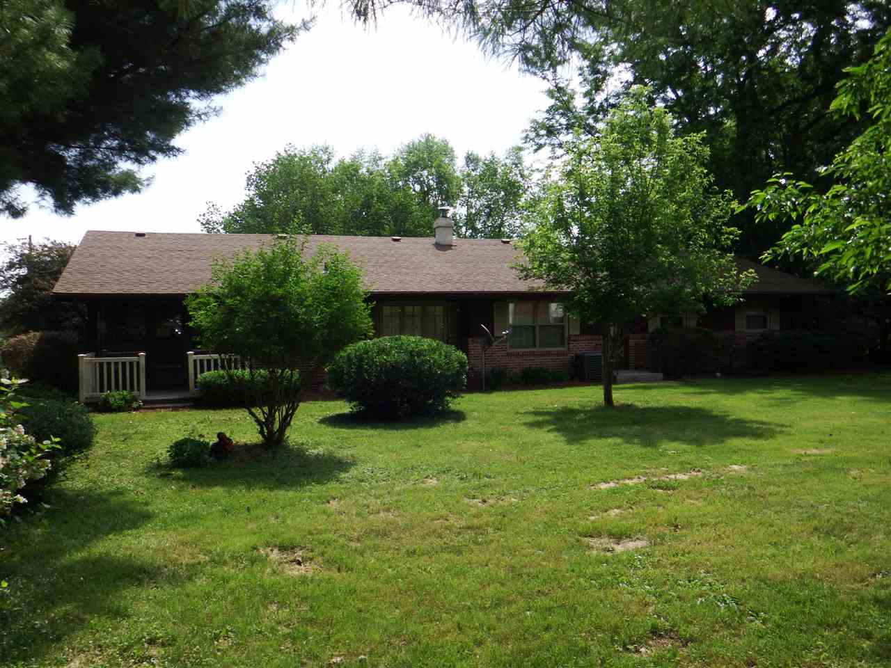 4595 Buskie Road Rockford, IL 61102 - Photo 3 of 24 Gallery Image 3