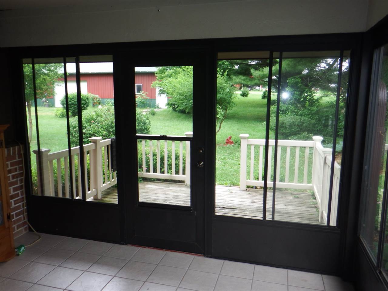4595 Buskie Road Rockford, IL 61102 - Photo 5 of 24 Gallery Image 5