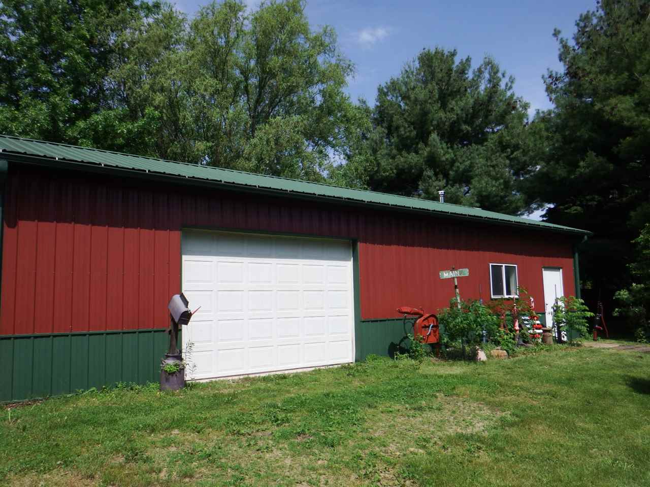 4595 Buskie Road Rockford, IL 61102 - Photo 6 of 24 Gallery Image 6