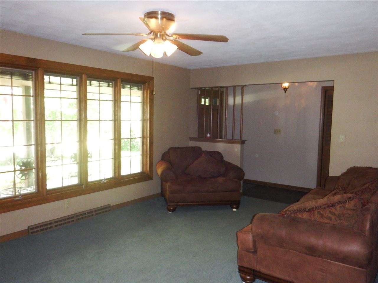 4595 Buskie Road Rockford, IL 61102 - Photo 9 of 24 Gallery Image 9