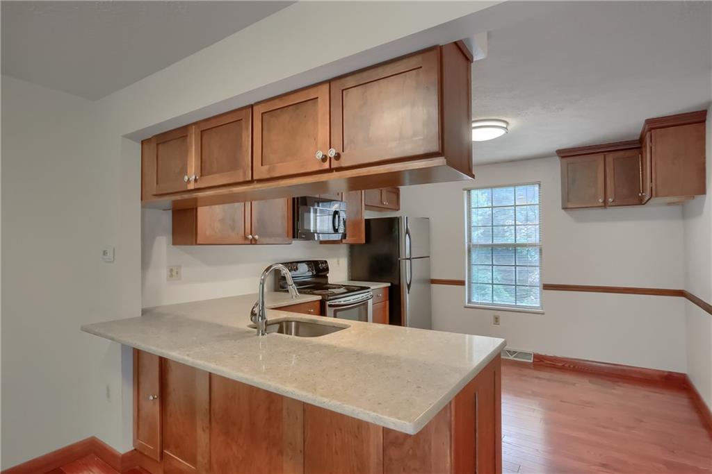 150 Old English Road Pittsburgh, PA 15237 - Photo 16 of 49 Gallery Image 16