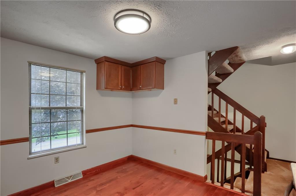 150 Old English Road Pittsburgh, PA 15237 - Photo 21 of 49 Gallery Image 21