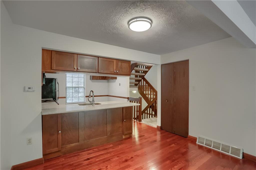150 Old English Road Pittsburgh, PA 15237 - Photo 25 of 49 Gallery Image 25