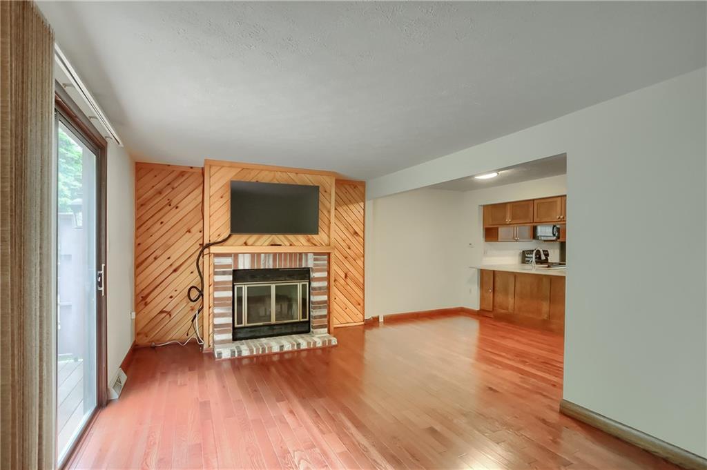 150 Old English Road Pittsburgh, PA 15237 - Photo 29 of 49 Gallery Image 29