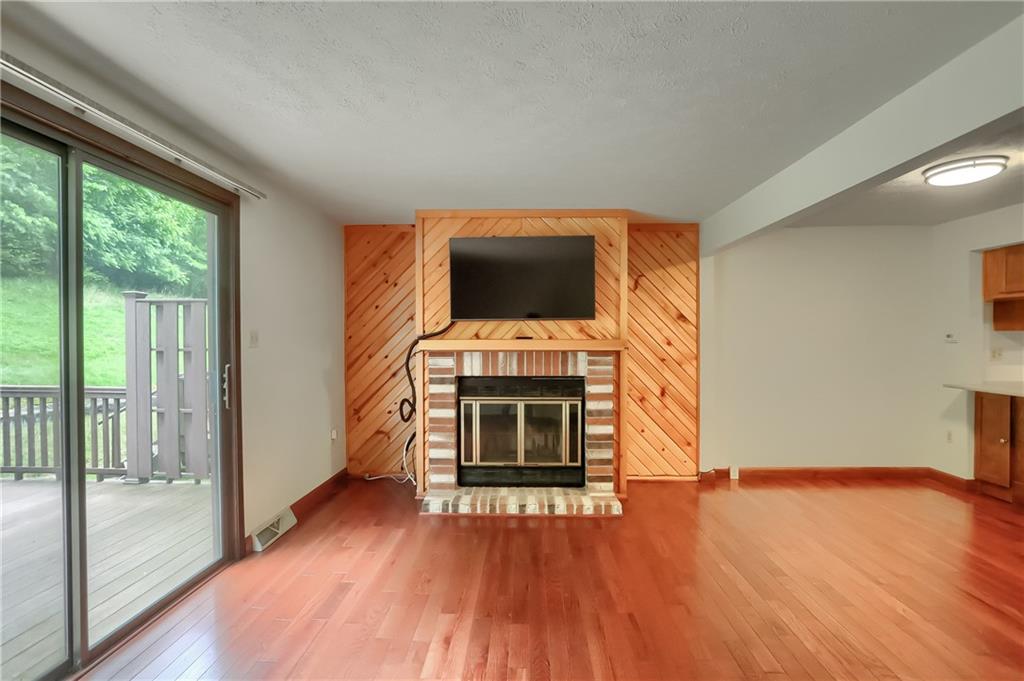 150 Old English Road Pittsburgh, PA 15237 - Photo 32 of 49 Gallery Image 32