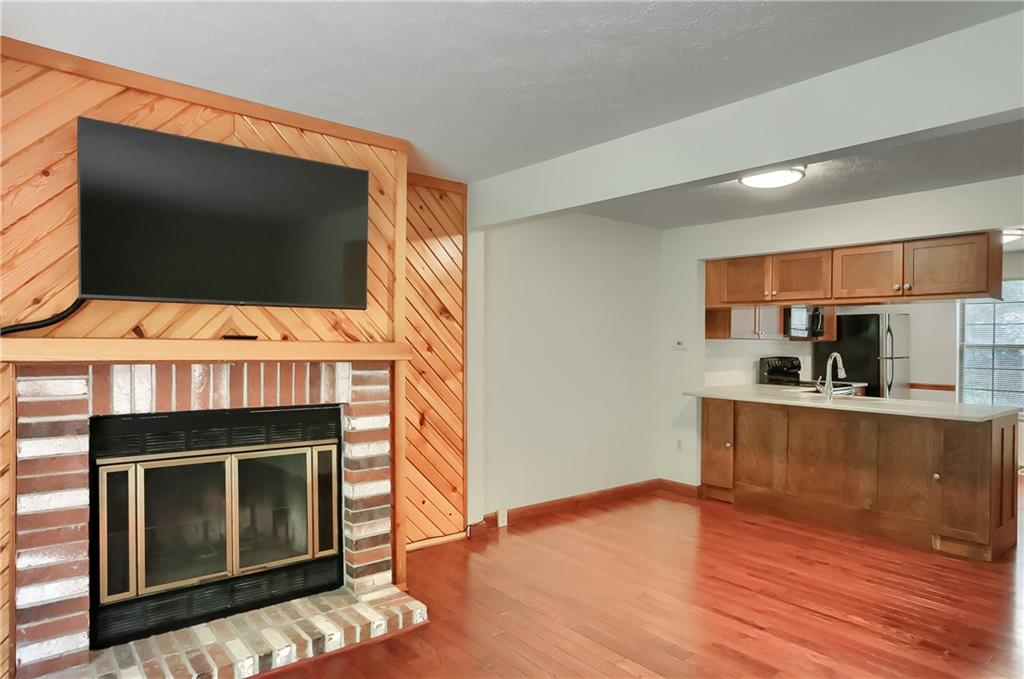 150 Old English Road Pittsburgh, PA 15237 - Photo 33 of 49 Gallery Image 33