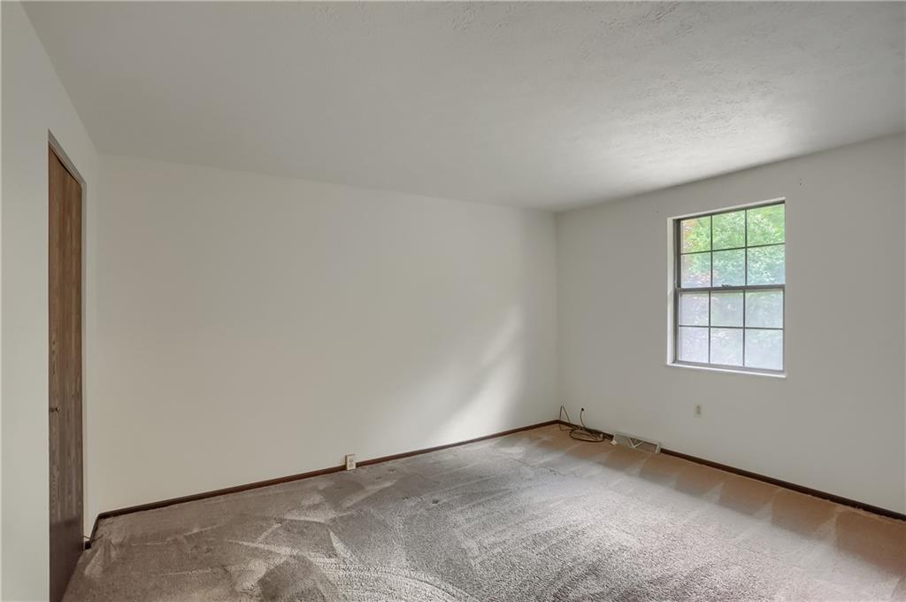 150 Old English Road Pittsburgh, PA 15237 - Photo 40 of 49 Gallery Image 40