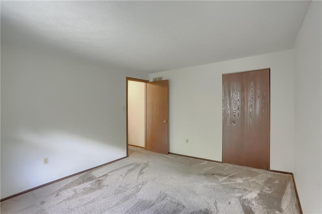 150 Old English Road Pittsburgh, PA 15237 - Photo 42 of 49 Gallery Image 42