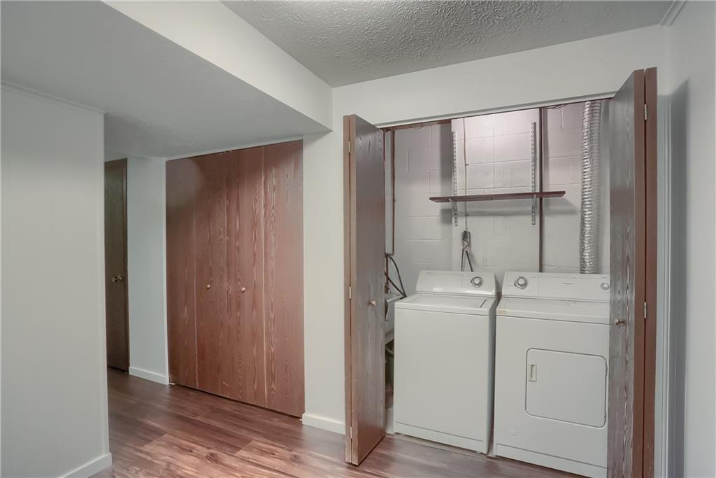 150 Old English Road Pittsburgh, PA 15237 - Photo 45 of 49 Gallery Image 45