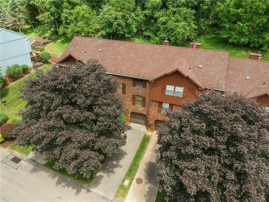 150 Old English Road Pittsburgh, PA 15237 - Photo 48 of 49 Gallery Image 48