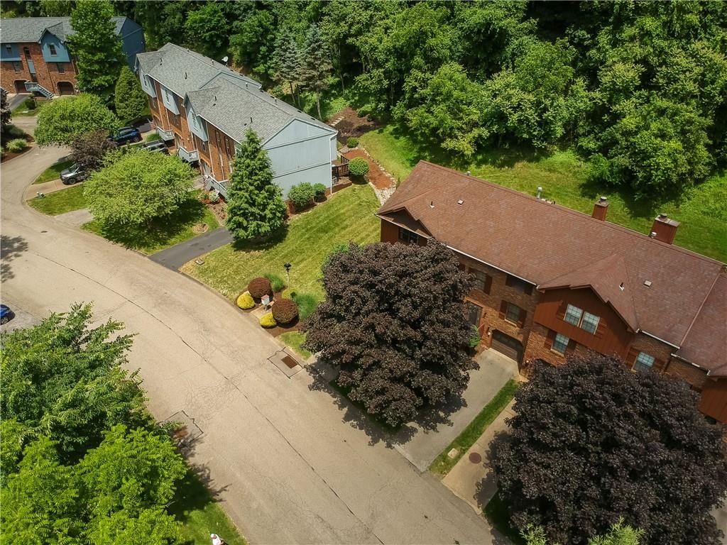 150 Old English Road Pittsburgh, PA 15237 - Photo 49 of 49 Gallery Image 49