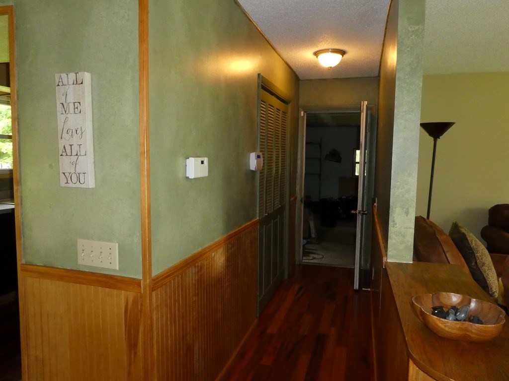 5200 West River Road Mount Pleasant, MI 48858 - Photo 15 of 34 1823484-14.JPG