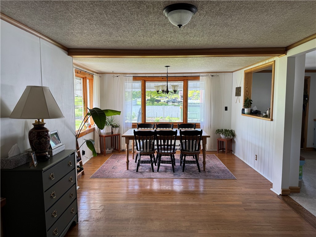 168 Trapping Brook Road Wellsville, NY 14895 - Photo 7 of 23