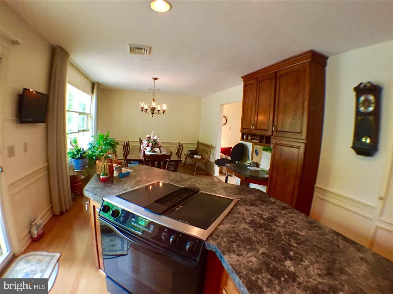474 N Road York, PA 17403 - Photo 14 of 46