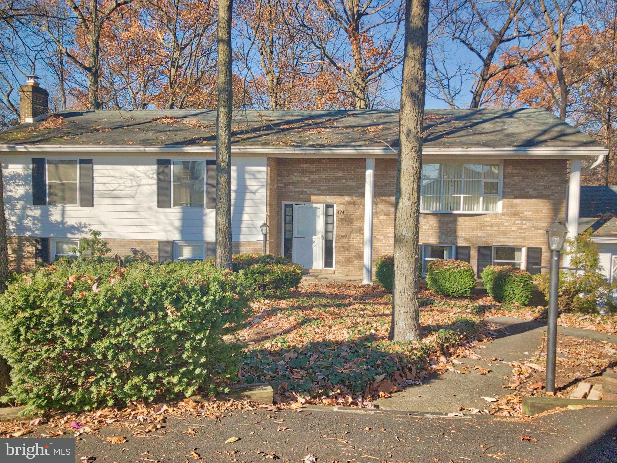 474 N Road York, PA 17403 - Photo 3 of 46