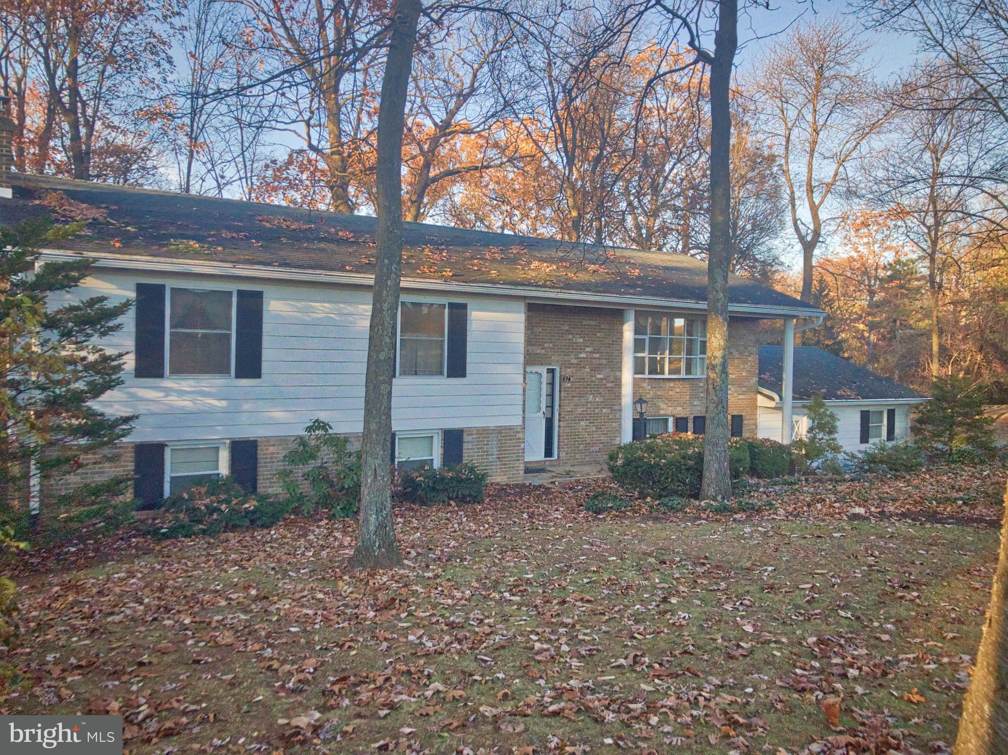 474 N Road York, PA 17403 - Photo 4 of 46