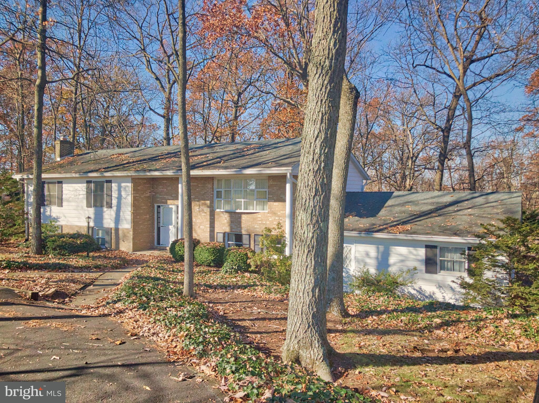 474 N Road York, PA 17403 - Photo 5 of 46