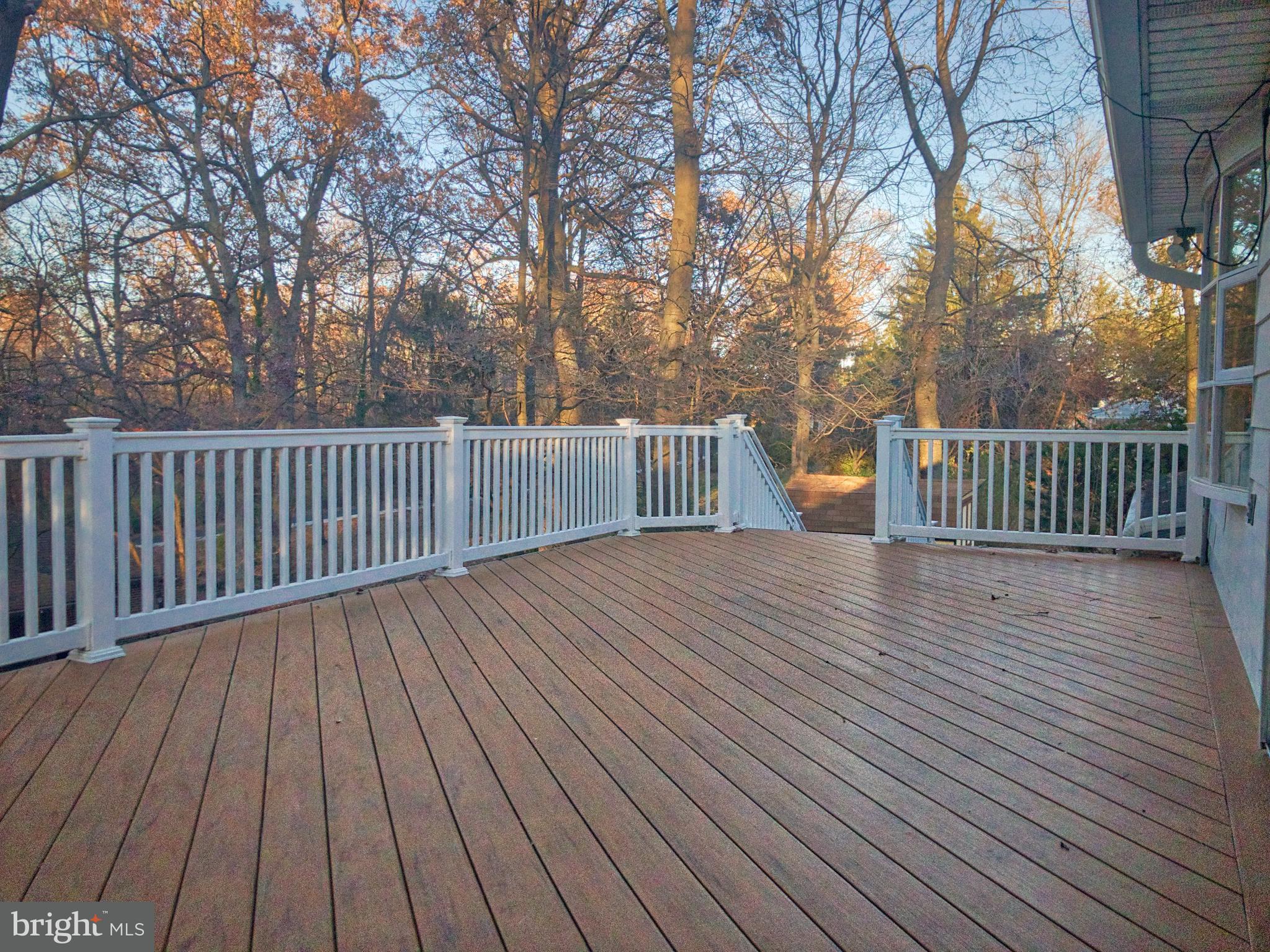 474 N Road York, PA 17403 - Photo 8 of 46