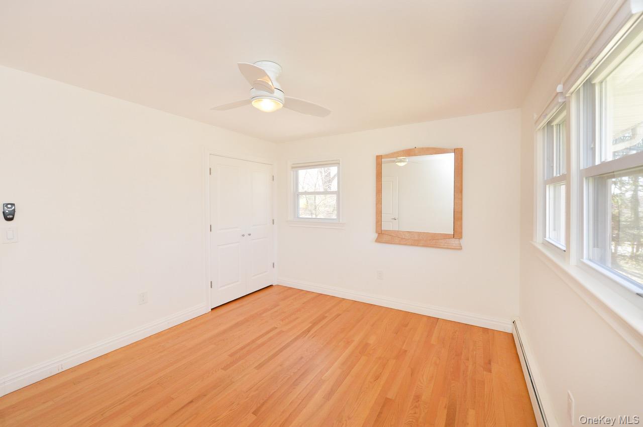 2 Augur Road Airmont, NY 10901 - Photo 25 of 34 Gallery Image 25