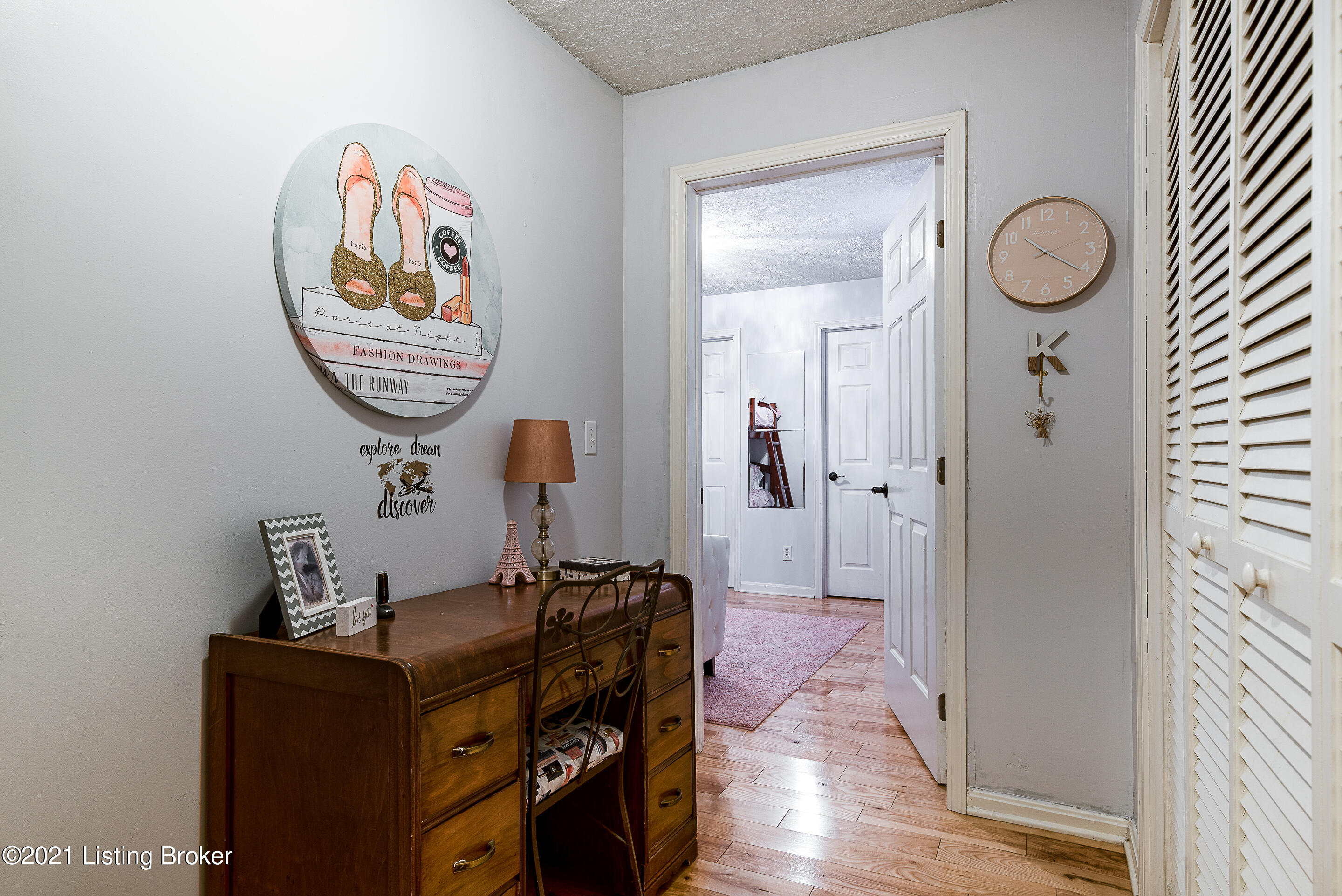 2510 Flatlick Road Mount Washington, KY 40047 - Photo 23 of 45 DHI-19
