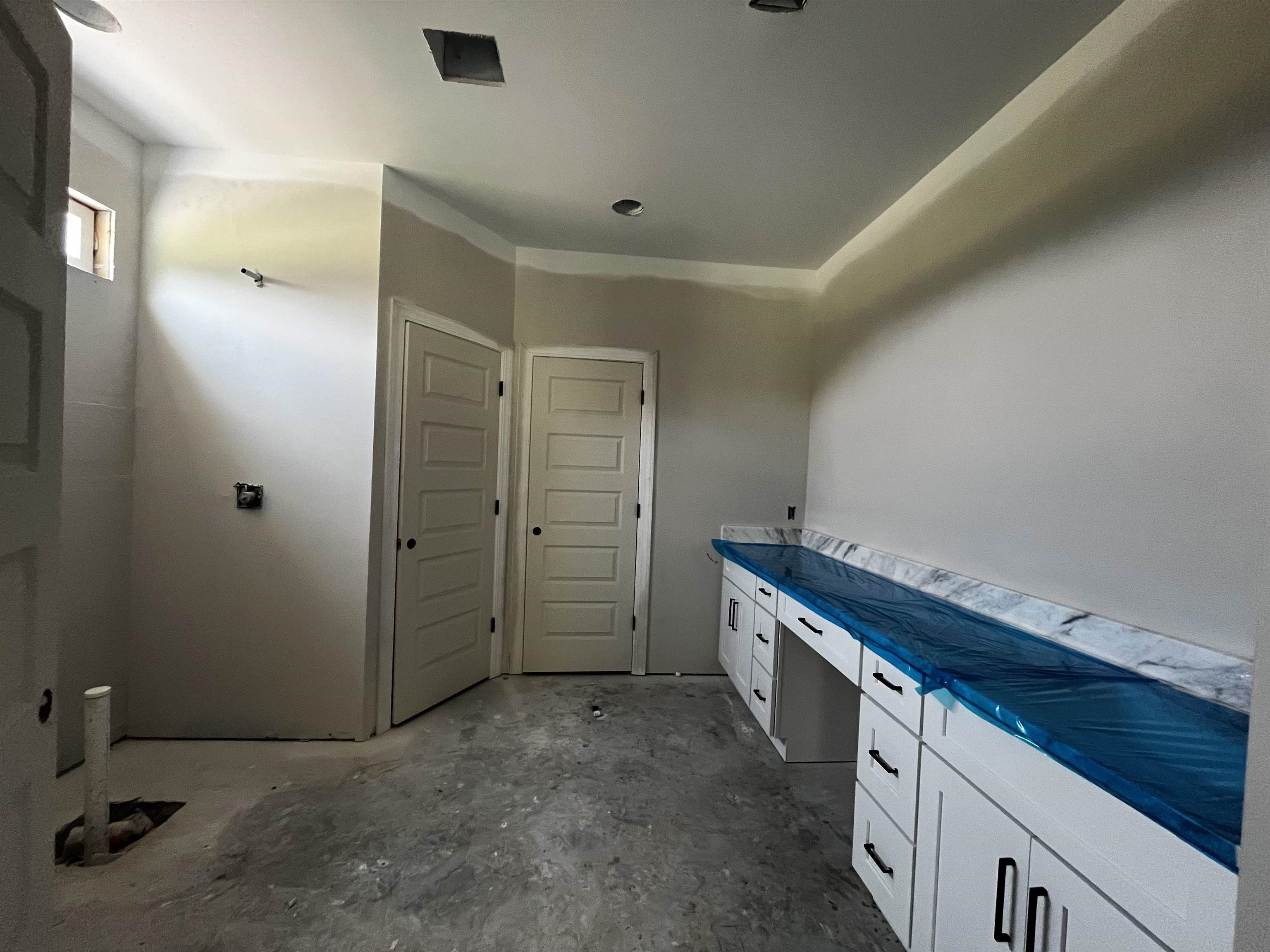 2542 Moores Mill Road Aynor, SC 29511 - Photo 13 of 26 Gallery Image 13