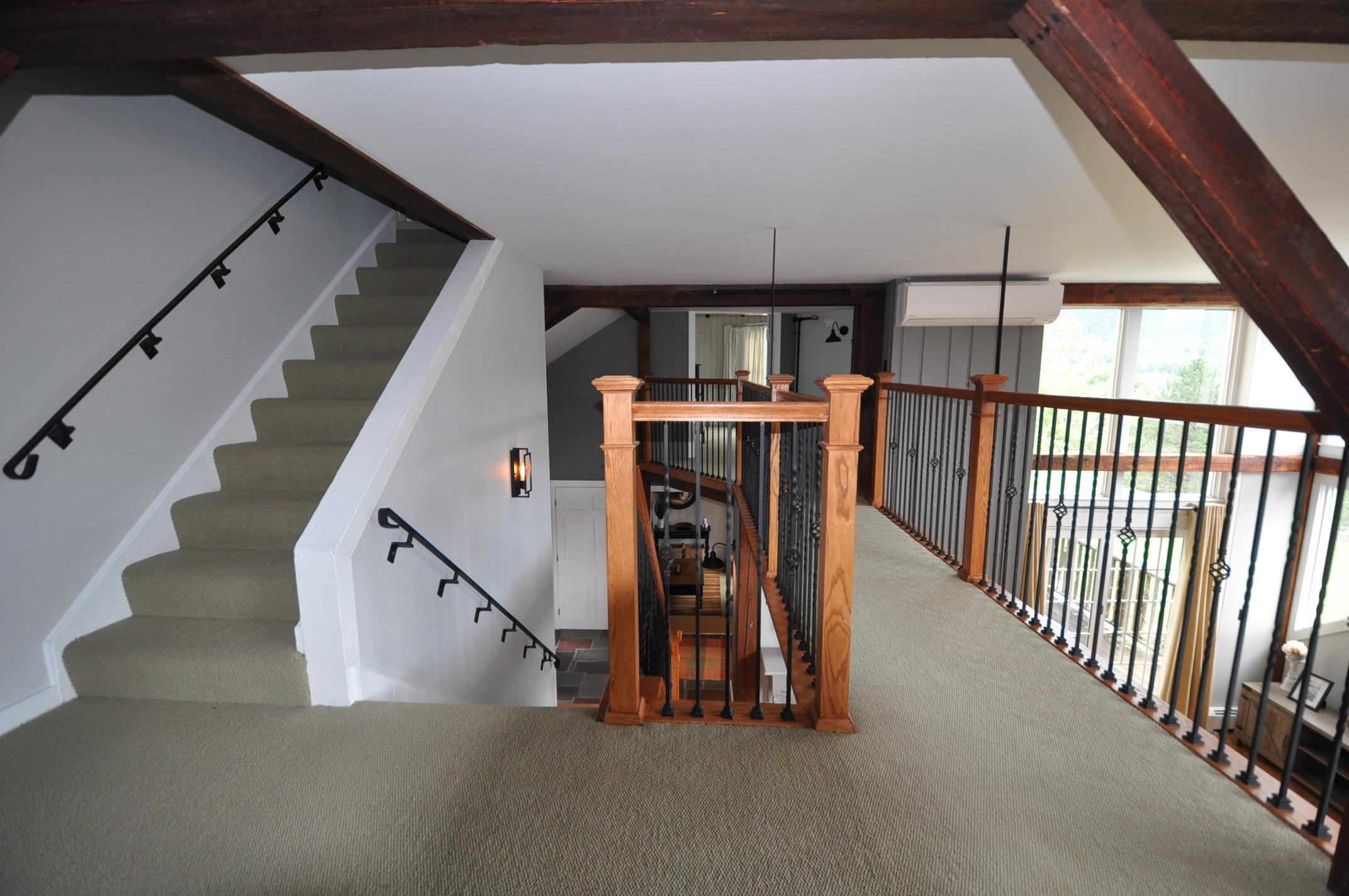 764 Barnumville Road, Unit 4 Manchester, VT 05255 - Photo 21 of 56 Gallery Image 21