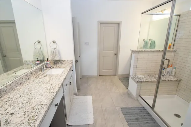 $3,099 | 4538 Cypress Thorn Drive, Arlington, TX 76005