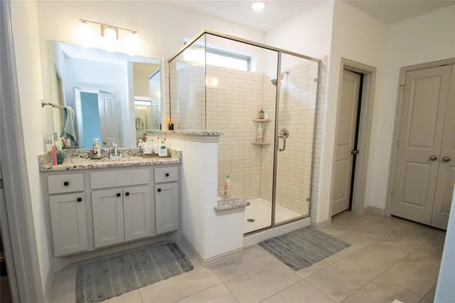 $3,099 | 4538 Cypress Thorn Drive, Arlington, TX 76005