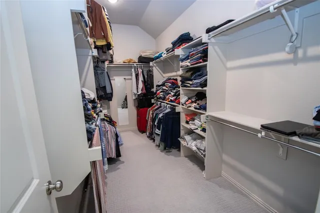 $3,099 | 4538 Cypress Thorn Drive, Arlington, TX 76005