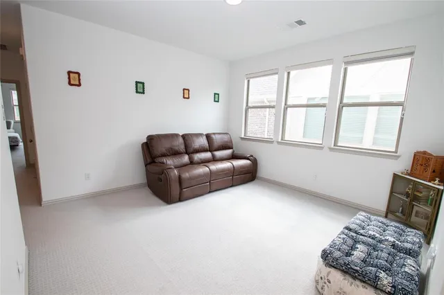 $3,099 | 4538 Cypress Thorn Drive, Arlington, TX 76005